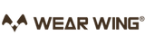 Wearwing logo